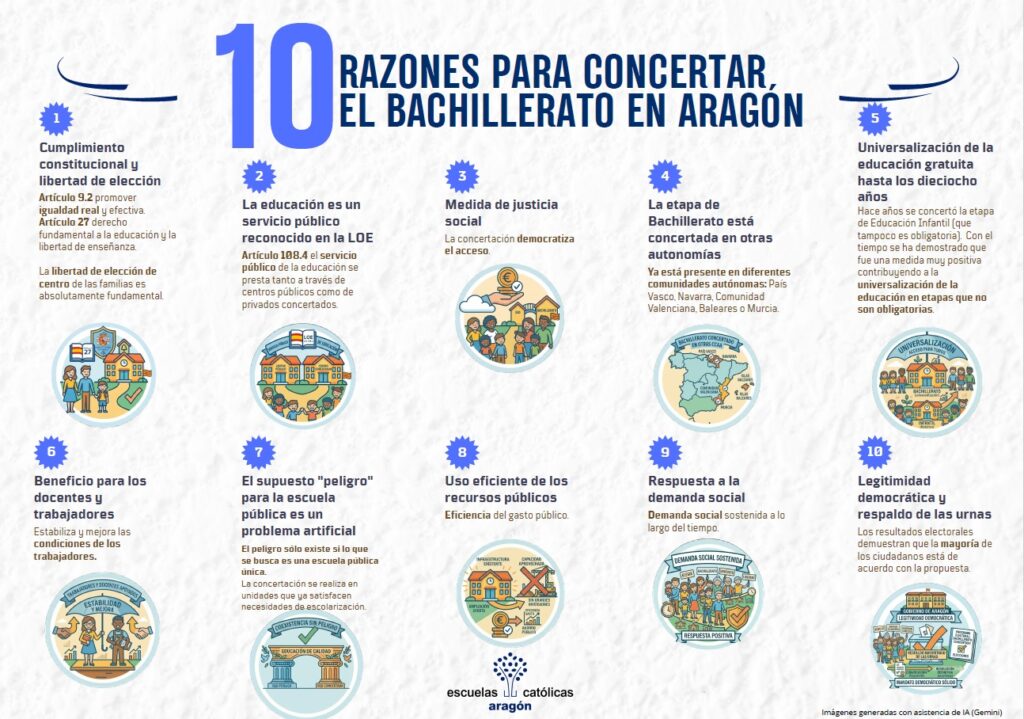 10razones