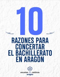 Portada10razones
