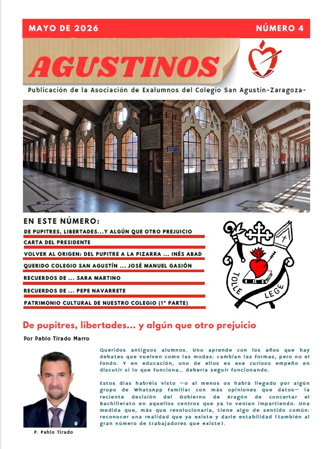 Portada4