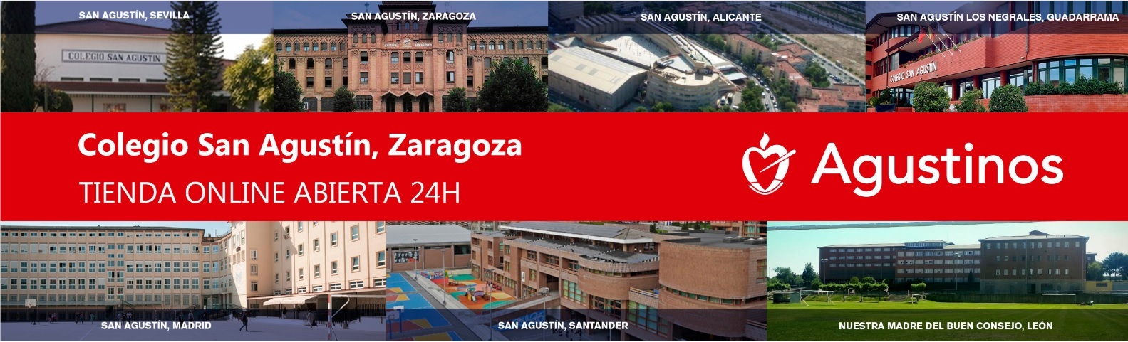 bannerropadepor